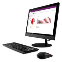 Lenovo  V130 - B -j4005-4gb-500gb